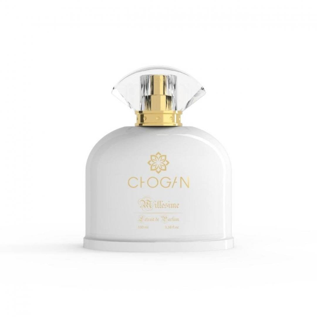 047 - Parfum femme essence 30% - 100 ml